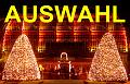 A Christmas Garden AUSWAHL